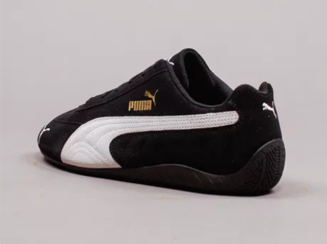 法拉利赛车鞋男彪马男鞋板鞋女休闲运动pum...