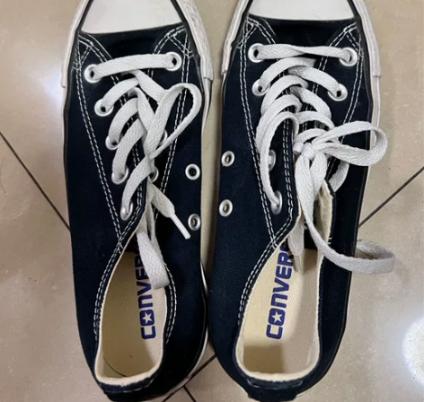匡威converse，女鞋，旗舰店369购...