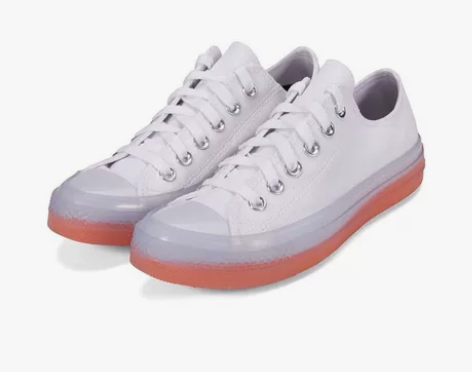 CONVERSE匡威 All Star C...