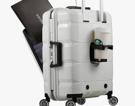 不议价！！！！！【狂欢价】Lucky Cl...