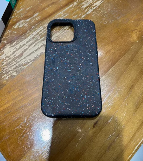 OtterBox MagSafe 保护壳 ...