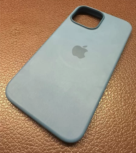 iPhone13 pro max MagS...