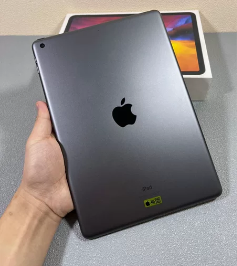 iPad 9代 256g成色嘎嘎新想要的联...