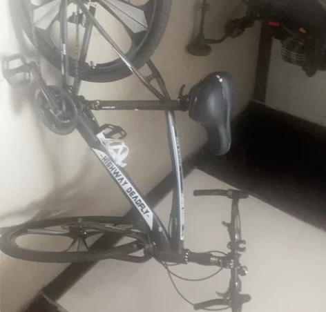 公路自行车男赛车单车破风弯把双碟刹减震变速...