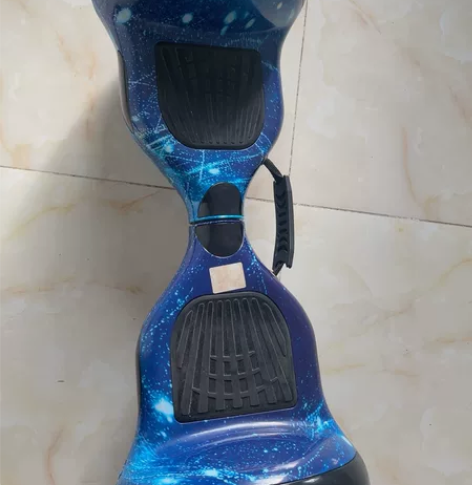 ?超盛智能电动车双轮儿童小孩代步车成年两轮...