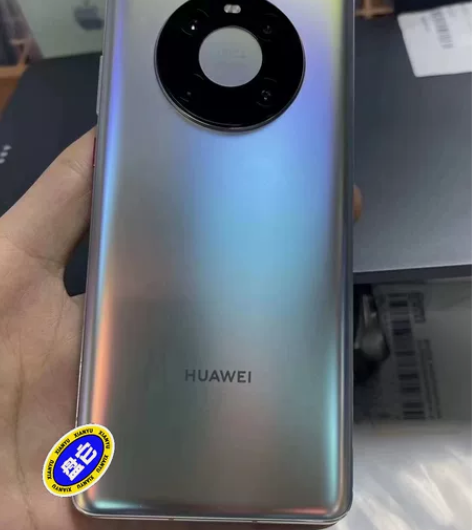 华为HUAWEI原装手机 华为mate40...