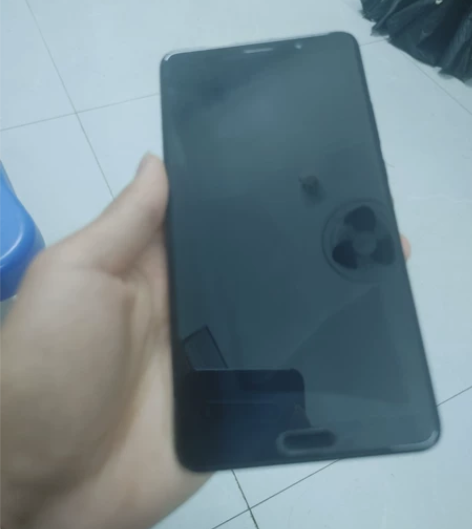 华为mate10 6+128全原，9.5新...