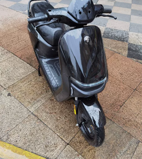 九号n80c，现货一台，60-32，成色嘎...