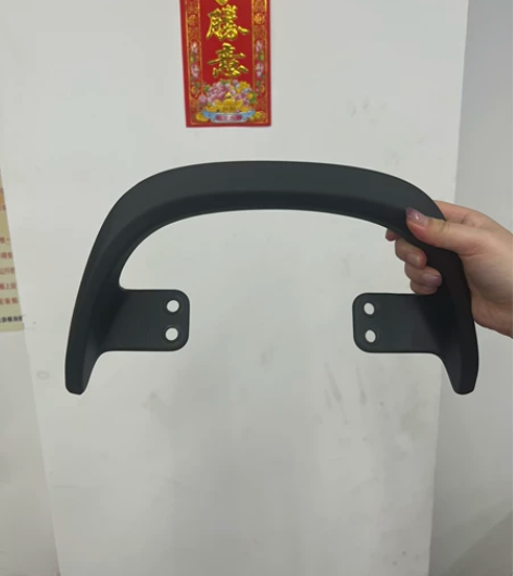 九号电动 感兴趣的话点“我想要”和我私聊吧...