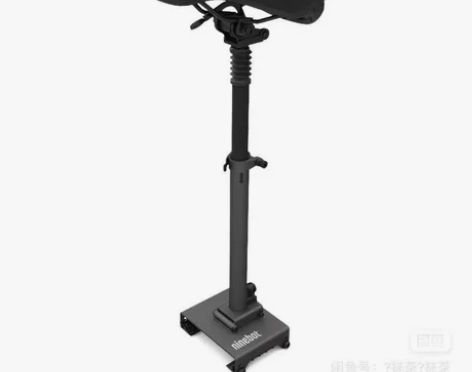 原厂全新九号电动滑板车座椅 座椅 座椅 全...