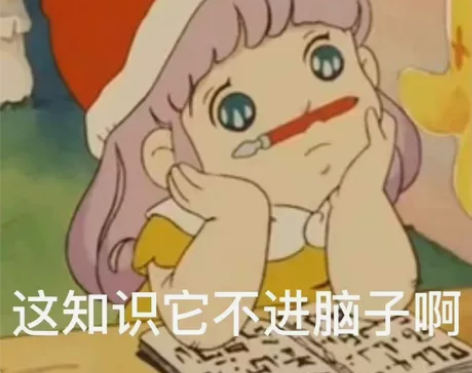计算机Python 辅导 算法 人工智能 ...