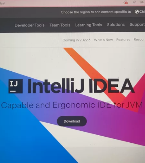 计算机专业辅导，答疑。 感兴趣的话点“我想...