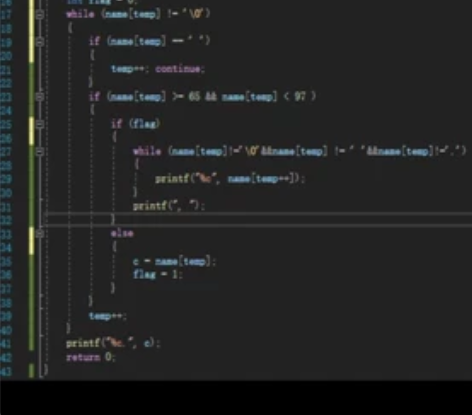 c语言，c++ ，高数，高中或者初中数学，...
