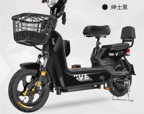 国标电瓶车用不上了，需要的可以联系。4月份...