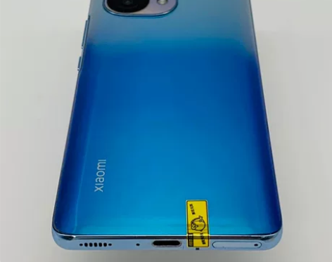 ?9成新MIUI/小米 小米 11（5G）...