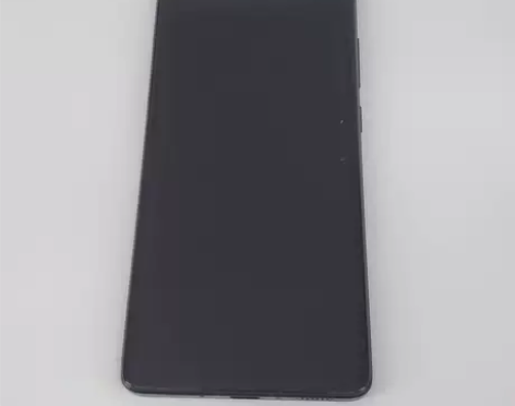 95新 小米 Xiaomi 闪闪黑 8G+256G 全网通... 95新 小米 Xiaomi 闪闪黑 8G+256G 全网通...