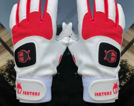 便宜处理[火]瑕疵品[火]练习用。青少年棒...