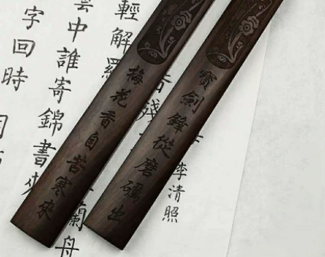 【特价处理】同事的文玩店不开了，仓库里剩的...