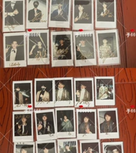 （拍立得 不认识账号小号看图收看图费 认识...