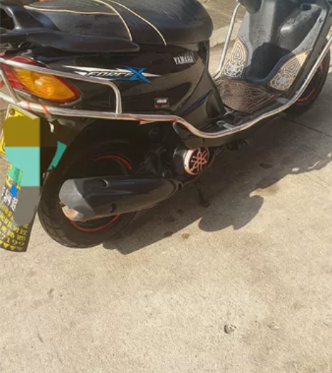 林海雅马哈,尤其在家睡觉,不如转给需要的你...