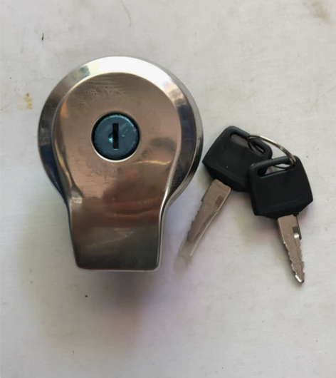 全新 摩托车 雅马哈天皇250 XV250...