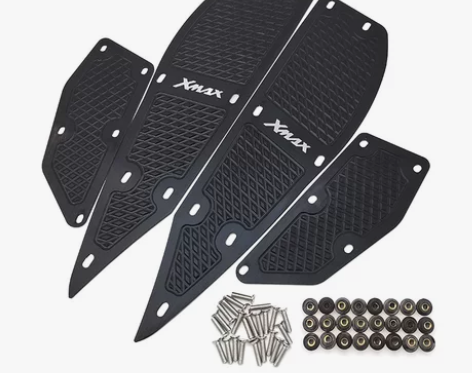 适用雅马哈XMAX250XMAX300摩托...