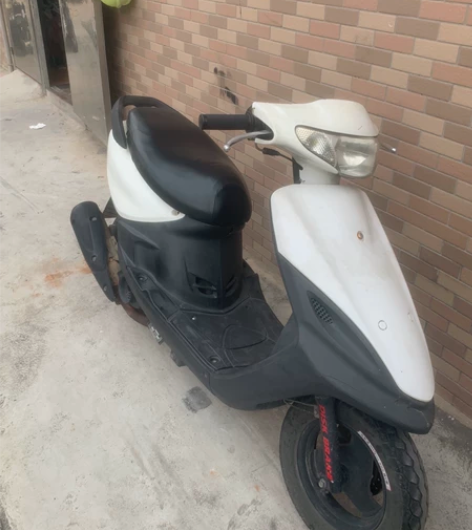 出一台飞鹰福喜 感兴趣的话点“我想要”和我私聊吧～￥1000...