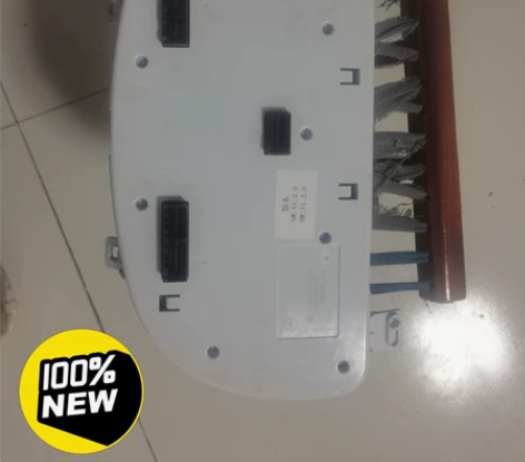 M3000组合仪表  九九新  着急出售 ...