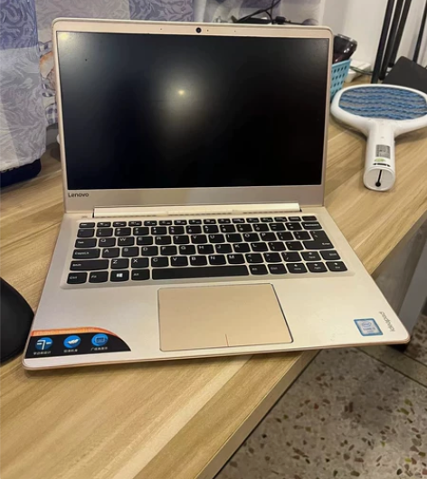 13.3寸Lenovo/联想 710S -...