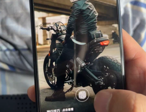 华为畅享10s,具体型号看图,图片实拍,买...