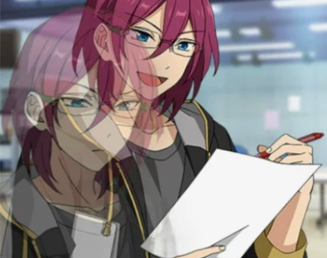 cos服合集 可排 租/换（特别有爱es，...