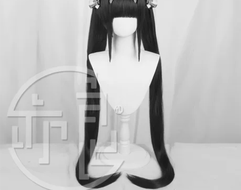 出租绝色漫，碧蓝航线能代cos服  需要少...