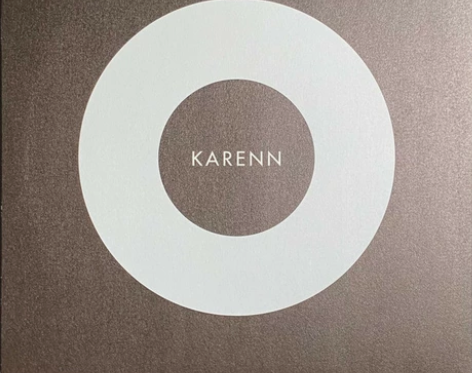 出一张很好听的黑胶，买的多可以便宜，一张不...