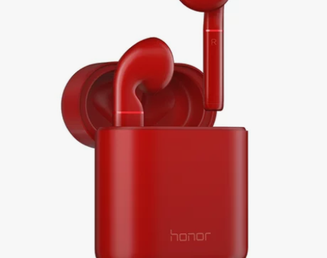 【双11狂欢价】HONOR/荣耀FlyPo...