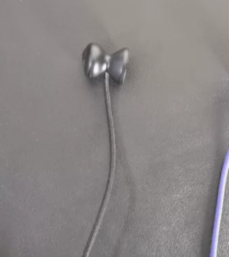 原装荣耀a sport pro运动蓝牙耳机...