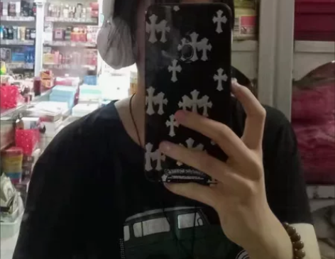 蓝牙无线运动耳机 马卡龙头戴式 苹果华为荣...