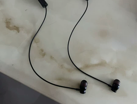 潮工坊蓝牙耳机，9D环绕杜比音，48小时续...