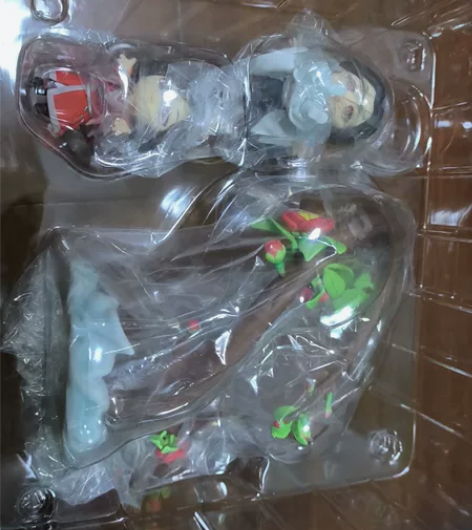 天官赐福入你心间谢怜##amp；amp；三...