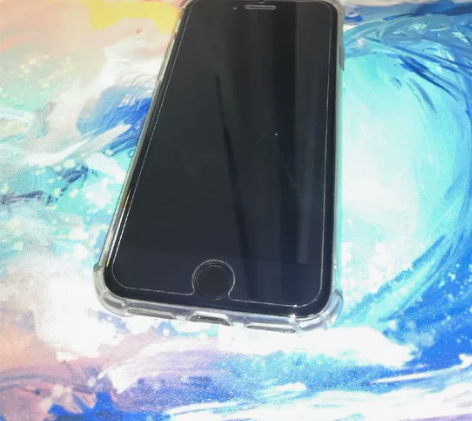 iPhone 8 大陆国行 移动/联通 6...