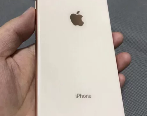 iPhone8pus 256G 苹果8Pl...