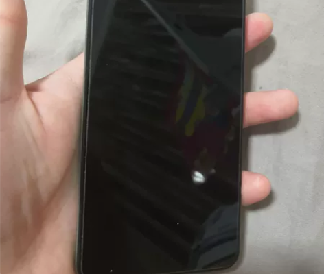 红米K50pro,8+256,入手不到一个...