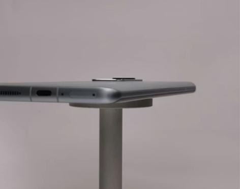 ?95新/小米 12 Pro/12G+25...