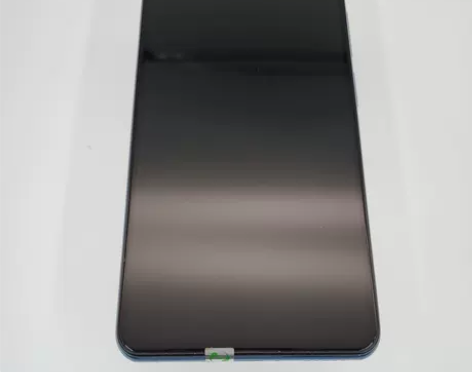 95新 红米 redmi  K40 12G...