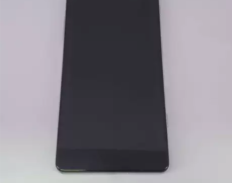 8新 小米 Redmi K40 游戏增强版...