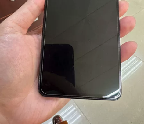 红米K40pro 8+256 骁龙888 ...