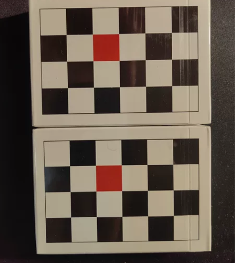 a1大棋盘  128 引流:万圣节方丹 红...