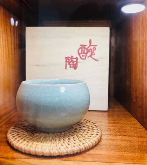 茶馆转让低价出售 看好来信询价 因为每款价...