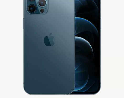 【狂欢价】Apple/苹果 iPhone ...