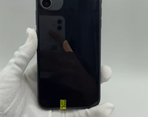 ?9成新9成新Apple/苹果 苹果 iP...