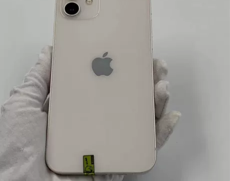 9成新Apple/苹果 iPhone 12...